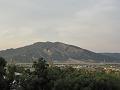 SAM_3077