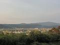 SAM_3078