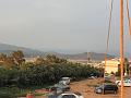 SAM_3080