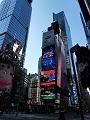 SAM_1400