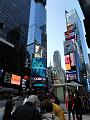 SAM_1405