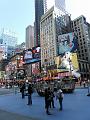 SAM_1407