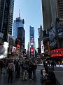 SAM_1418