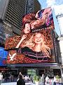 SAM_1452