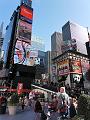 SAM_1456