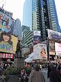 SAM_1475