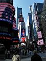 SAM_1517