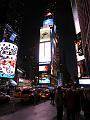 SAM_2720