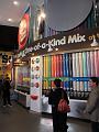 SAM_3373