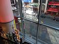 SAM_3375