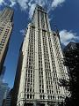 SAM_1670