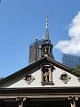 SAM_1680