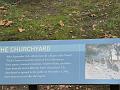 SAM_1692