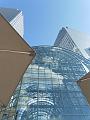 SAM_1775