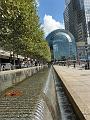 SAM_1791