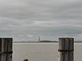SAM_2237