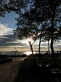 SAM_2657