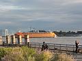 SAM_2667