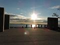 SAM_2687