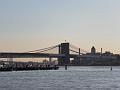 SAM_3351