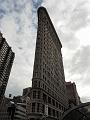 SAM_2044