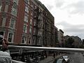 SAM_2059