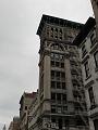 SAM_2083