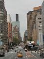 SAM_2158