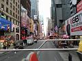 SAM_2191