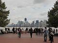 SAM_2293