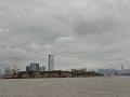 SAM_2296
