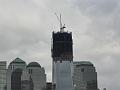 SAM_2453