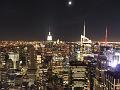 SAM_2733