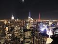 SAM_2734