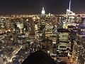 SAM_2742