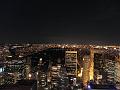 SAM_2767