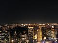 SAM_2791