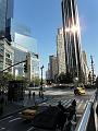 SAM_2807