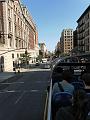 SAM_2853