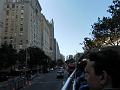 SAM_2902