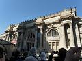 SAM_2905