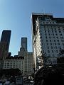 SAM_2921