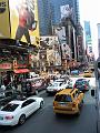 SAM_2929