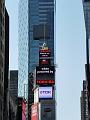 SAM_2931
