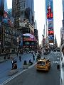 SAM_2934