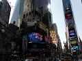 SAM_2935