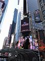 SAM_2940