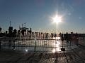 SAM_3054
