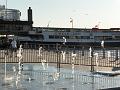 SAM_3059