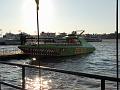 SAM_3070